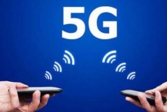 5G\ô5C AyИIf|Ј