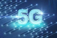 ǰ.2020Ї5G+IWh_Ļ!