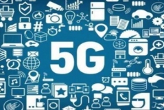|Ӿo5G󔵓ƽ_܇WͻAOʩ