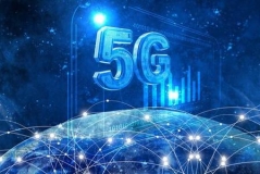 5G yЇ5G ƄӔֻD