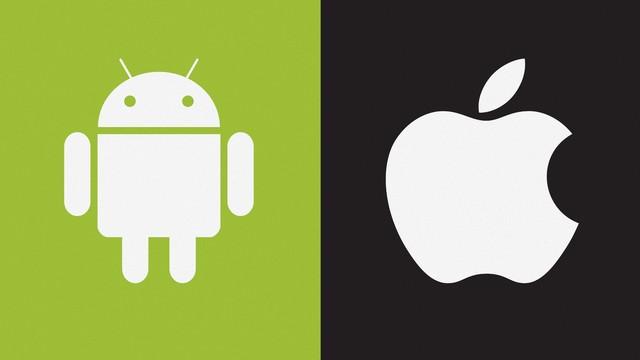 {(dio)飺׿֙CռÑ(sh)(j)iPhone20