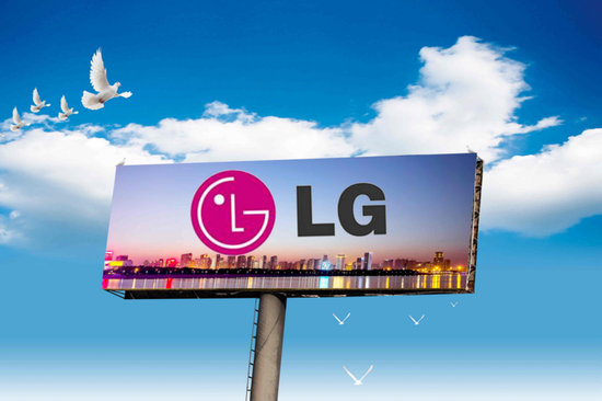 LG ӣKQ˳֙CЈȫֹͣƄӣMCIղTaN