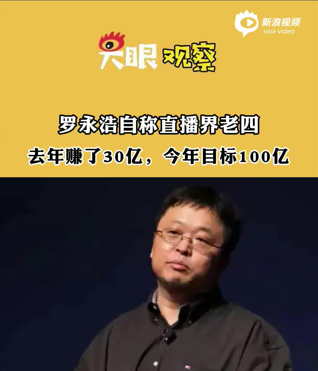 _ٱ(qing)ƈ(zh)СW(wng)ѣȴ(sh)Ƿď(qing)