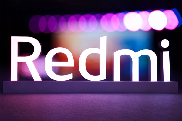 RedmiⓌע¼ڰl(f)F(xin)5 С׾S(qun)g