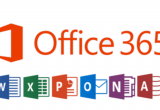 office365和2010辦公軟件哪個好用